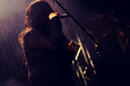 Katatonia 