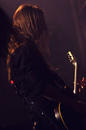 Katatonia 