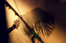 Katatonia 