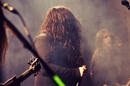Katatonia 