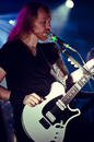 Katatonia 