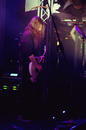 Katatonia 