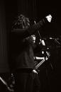 Katatonia 