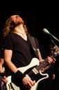 Katatonia 