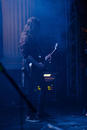 Katatonia 