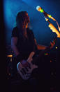 Katatonia 