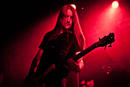 Katatonia 