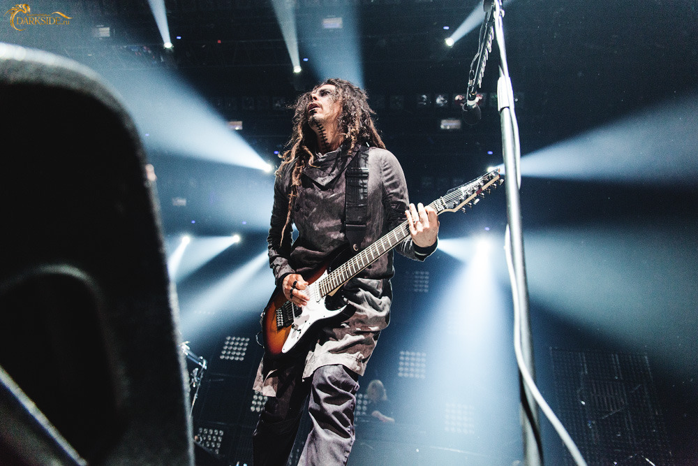 Korn 