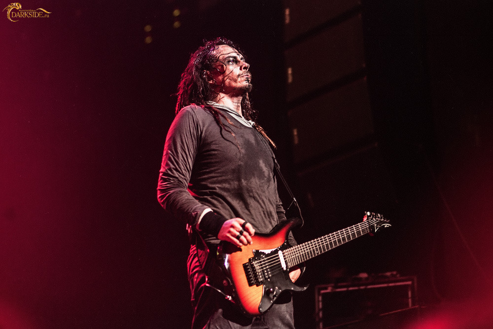 Korn 