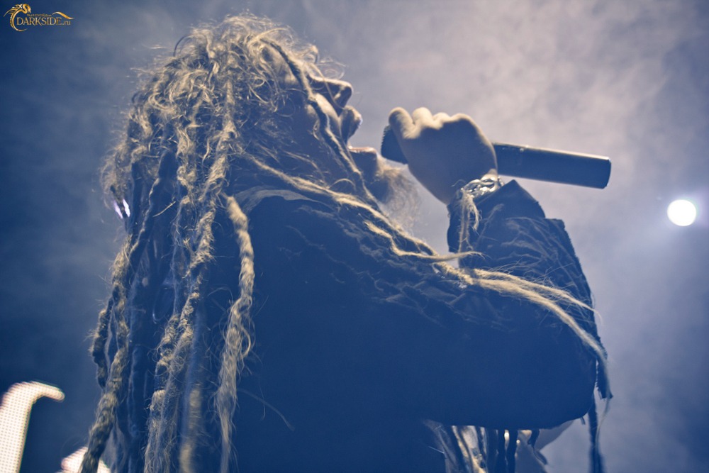 Korpiklaani 
