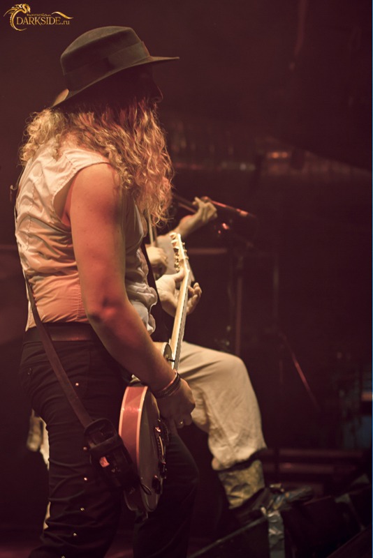 Korpiklaani 