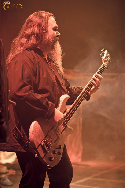 Korpiklaani 