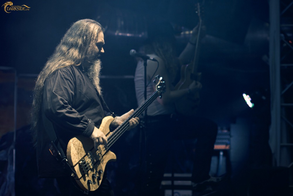 Korpiklaani 