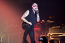 Marilyn Manson 