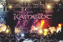 Kamelot 