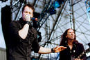 Kamelot 