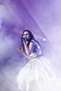 Within Temptation 