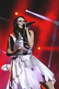 Within Temptation 