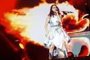 Within Temptation 