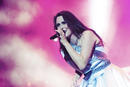 Within Temptation 