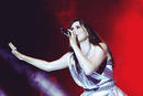 Within Temptation 