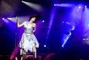 Within Temptation 