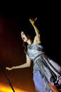 Within Temptation 