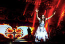 Within Temptation 