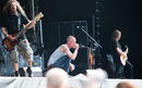 Clawfinger 