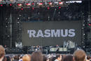 The Rasmus 