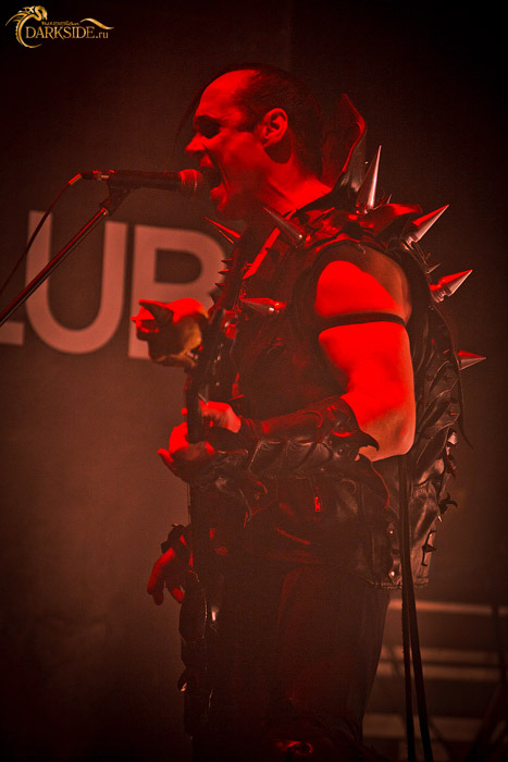 Misfits 