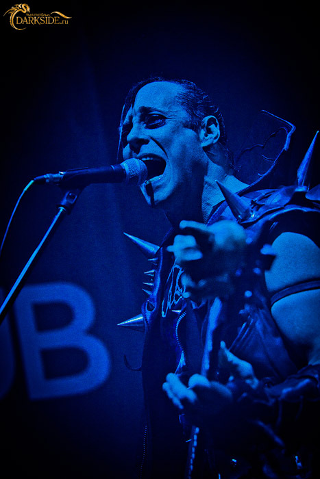 Misfits 