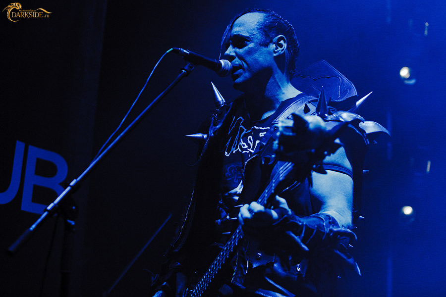 Misfits 