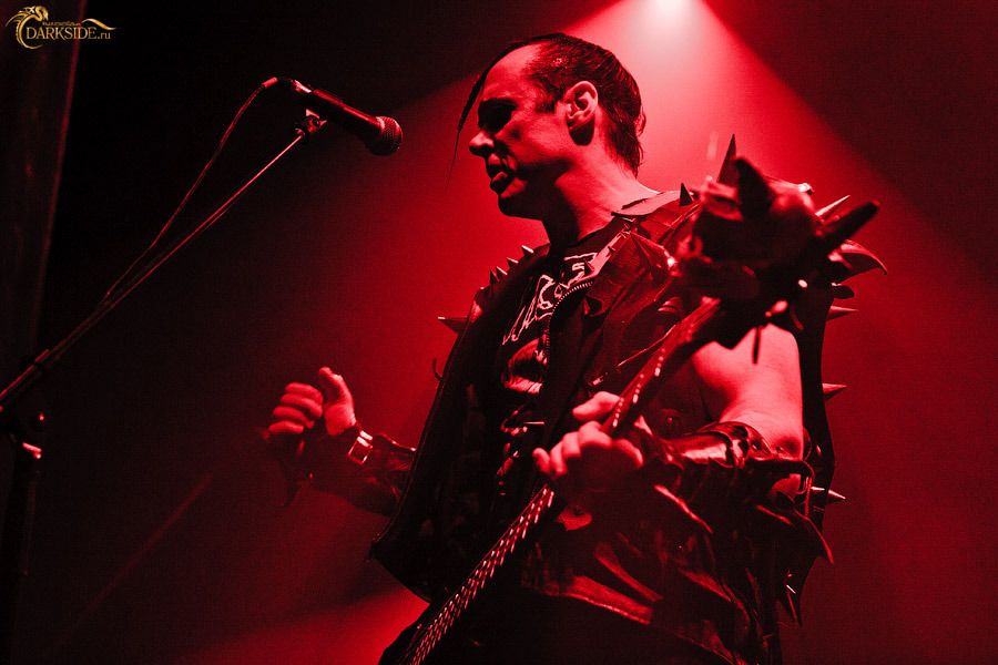 Misfits 