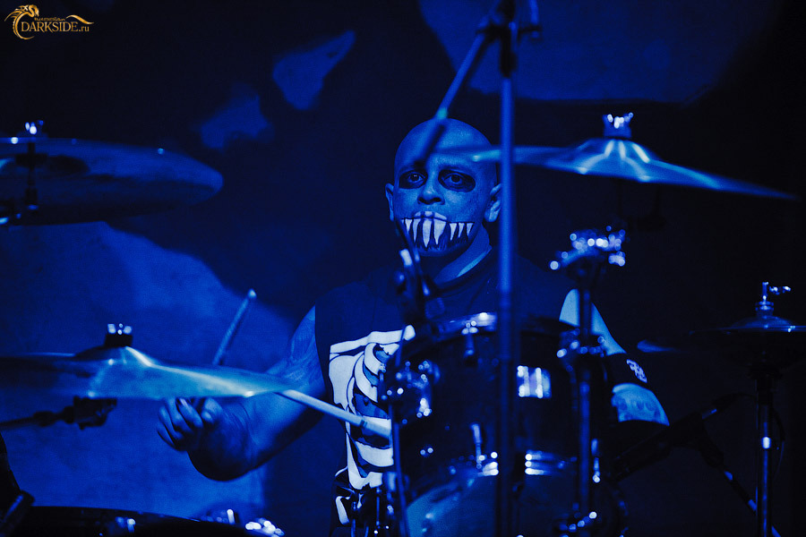 Misfits 