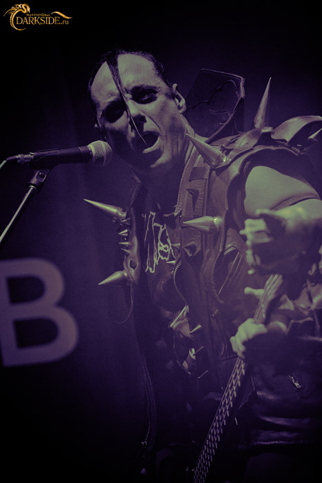 Misfits 