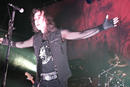 Moonspell 