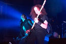 Moonspell 