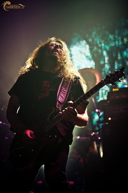 Moonspell 