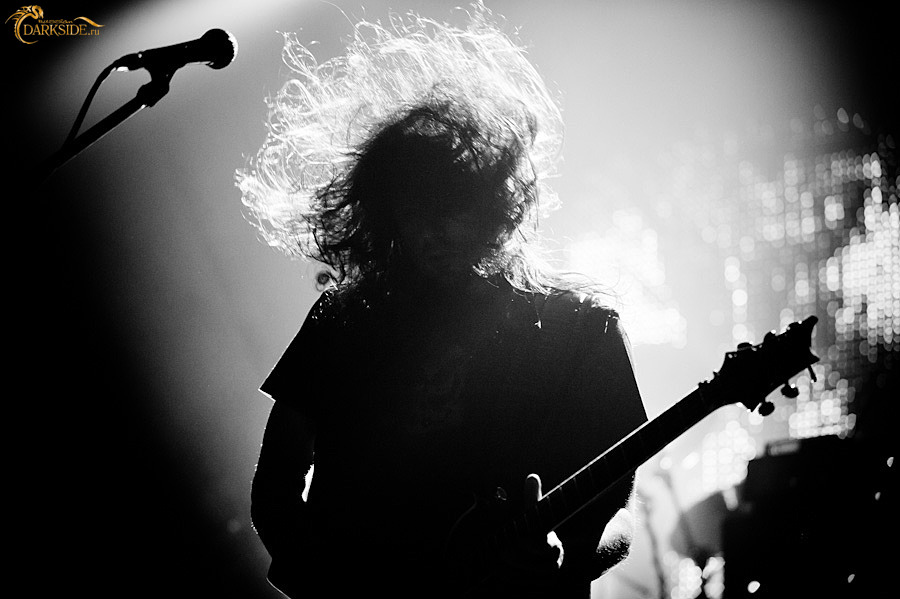 Moonspell 