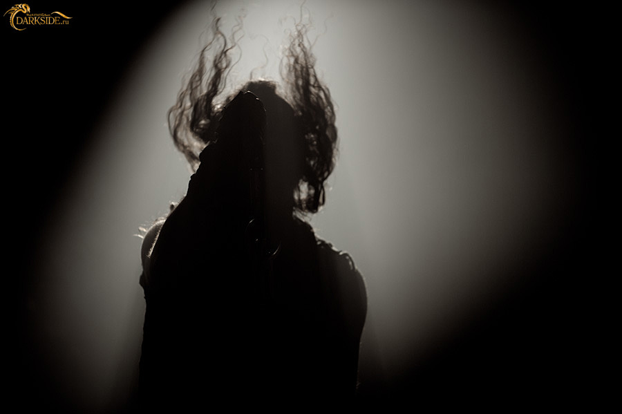 Moonspell 