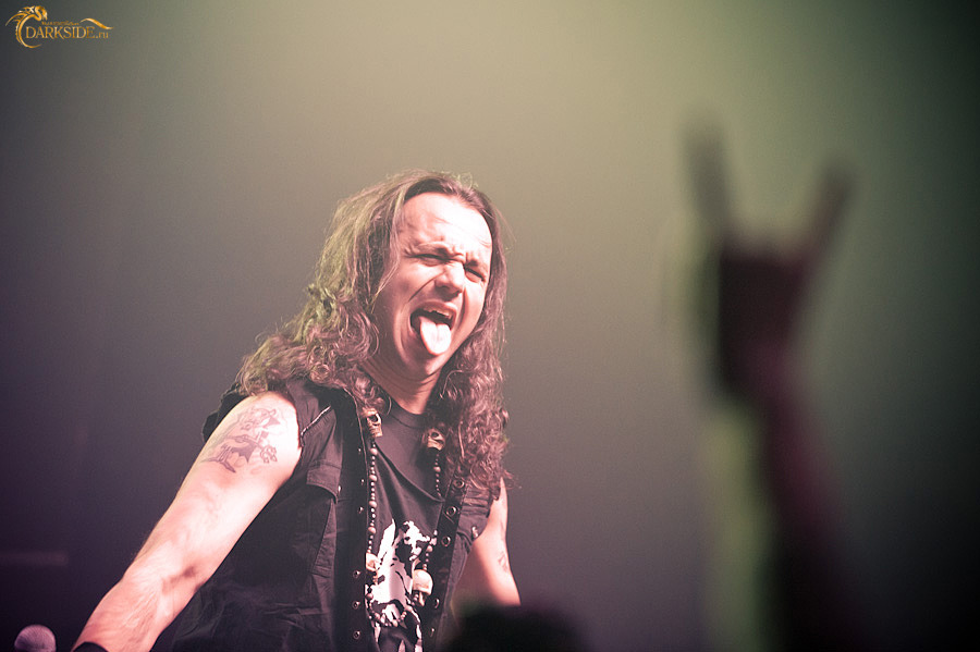 Moonspell 