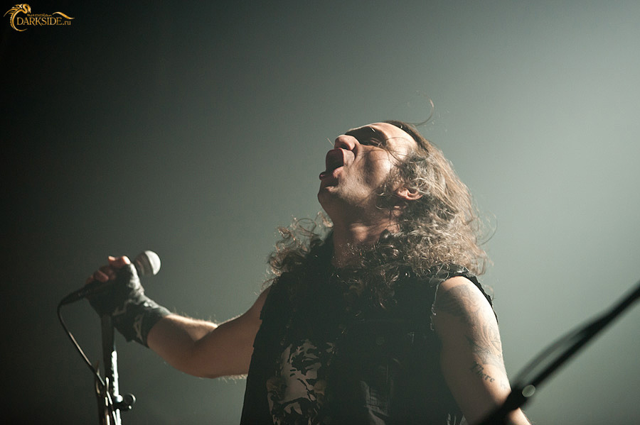 Moonspell 