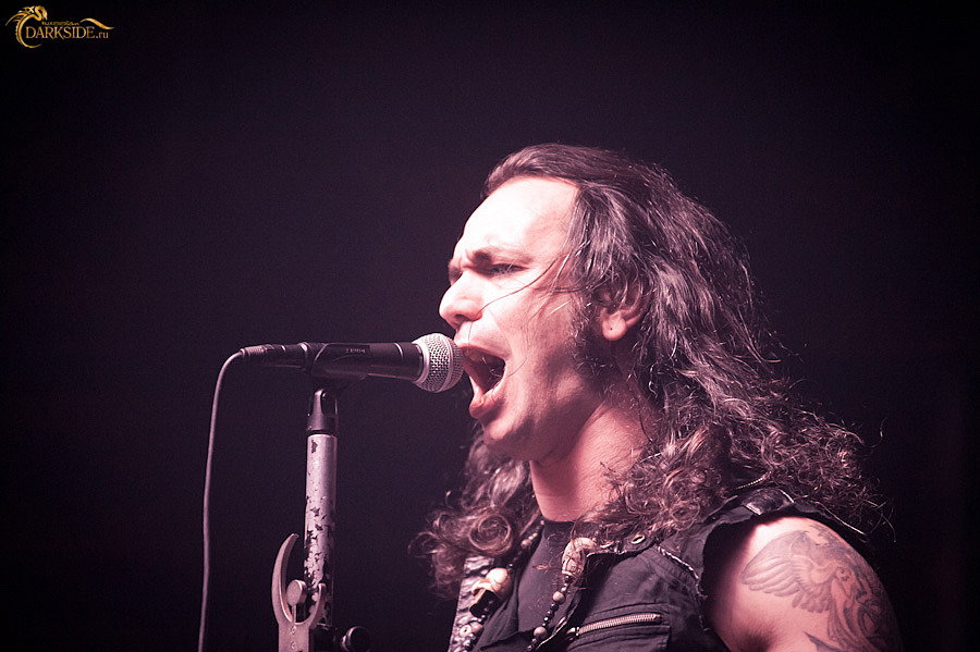 Moonspell 