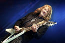 Unisonic 