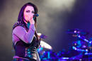 Nightwish 