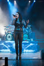 Nightwish 