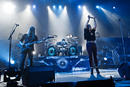 Nightwish 
