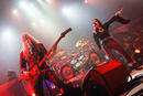 Nightwish 