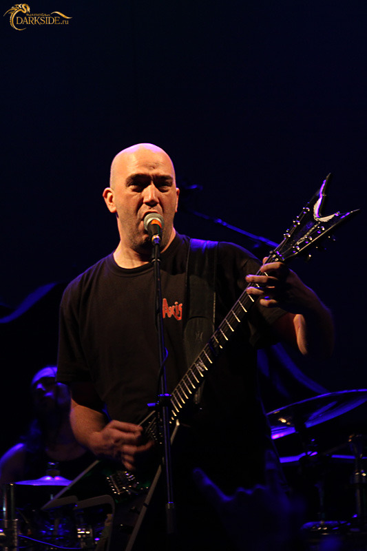 Nile 